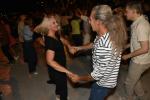 2025 09 06 Alfortville 153